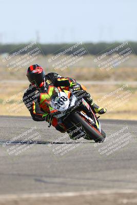 media/Jun-28-2025-CRA (Sat) [[8017bea174]]/Qualifying/Qualifying 3/